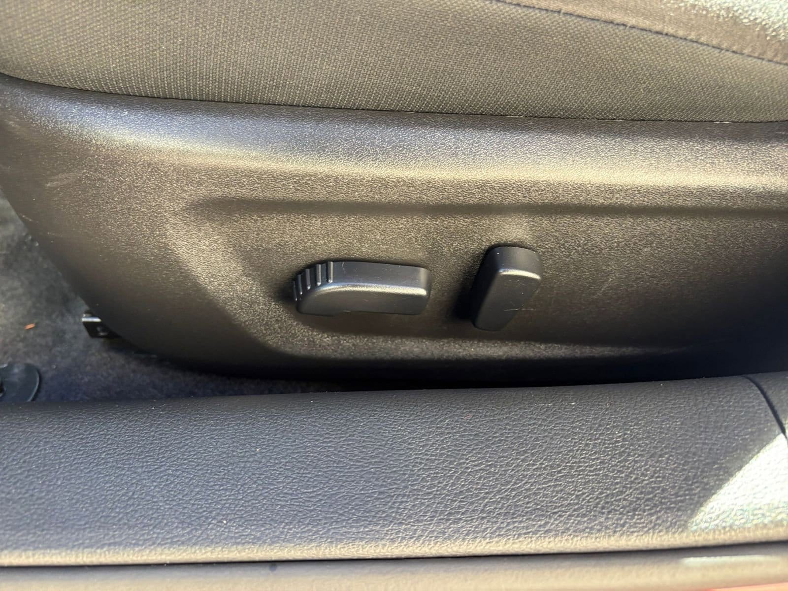 Thumbnail: 2025 Nissan Altima - 23