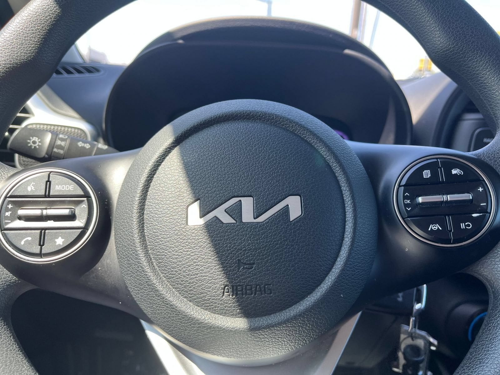 Thumbnail: 2025 Kia Soul - 28