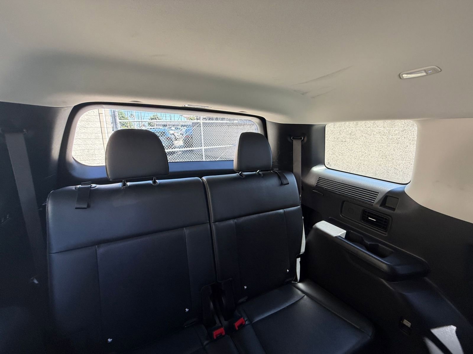 Thumbnail: 2025 Hyundai Santa Fe - 31