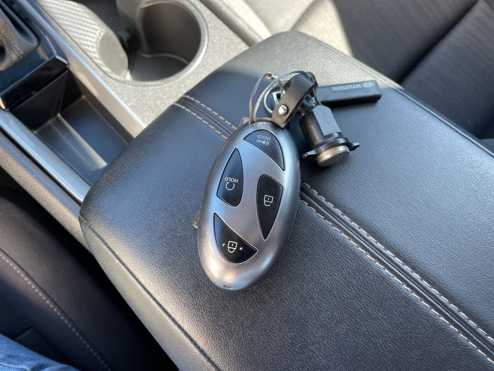 Thumbnail: 2025 Nissan Altima - 21