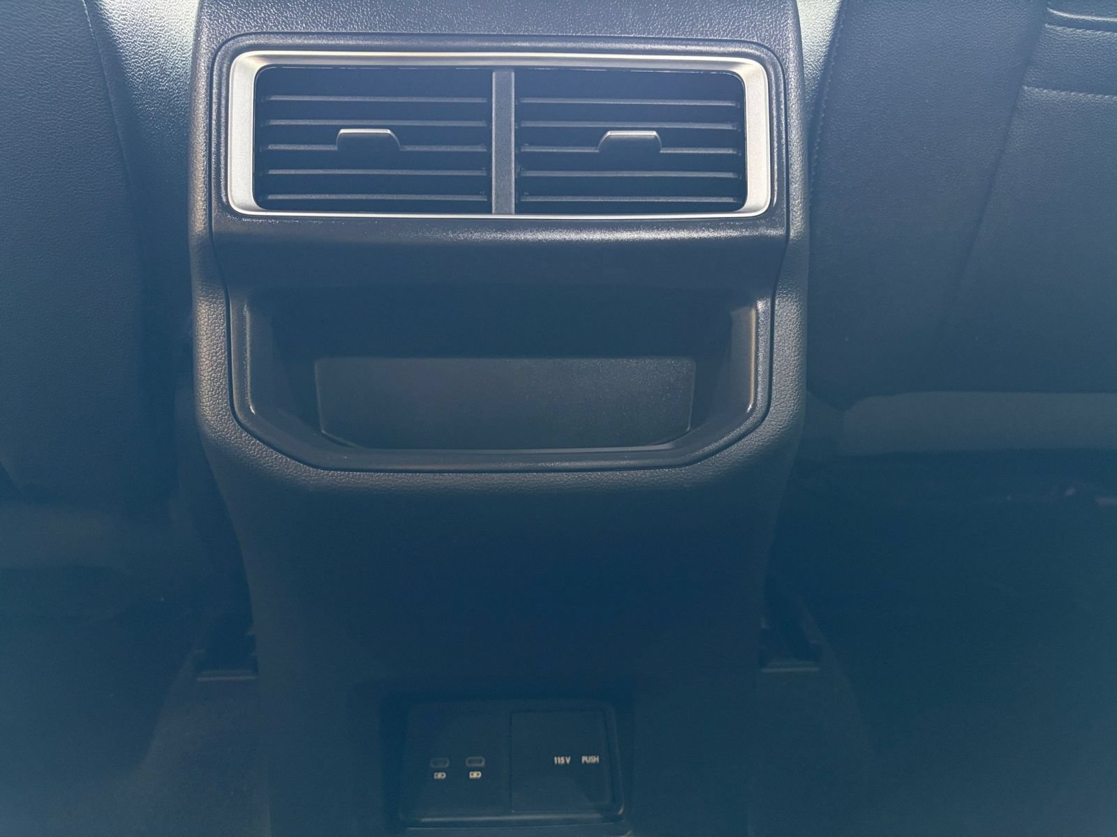Thumbnail: 2026 Volkswagen Atlas - 24