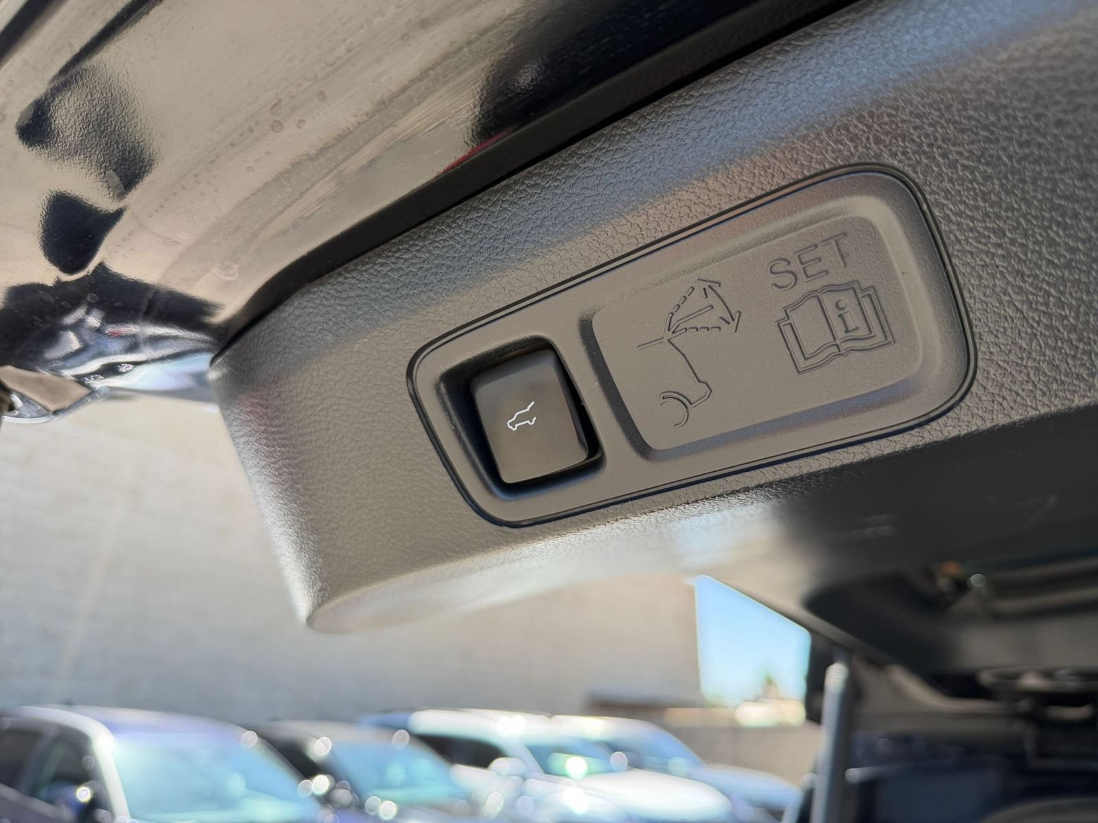 Thumbnail: 2024 Ford Expedition MAX - 24