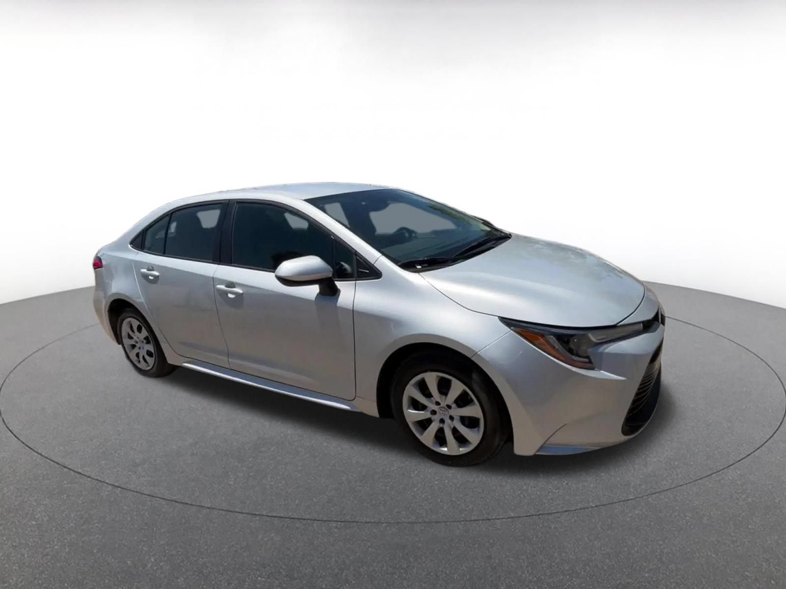Thumbnail: 2025 Nissan Versa - 2