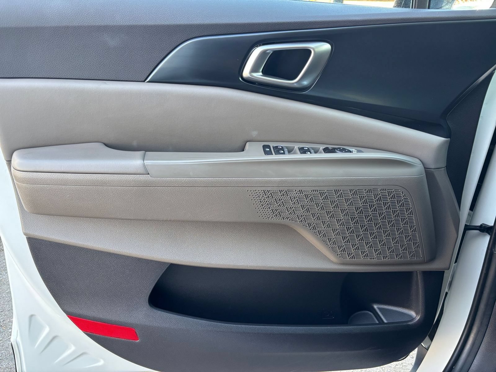 Thumbnail: 2026 Kia Carnival - 18