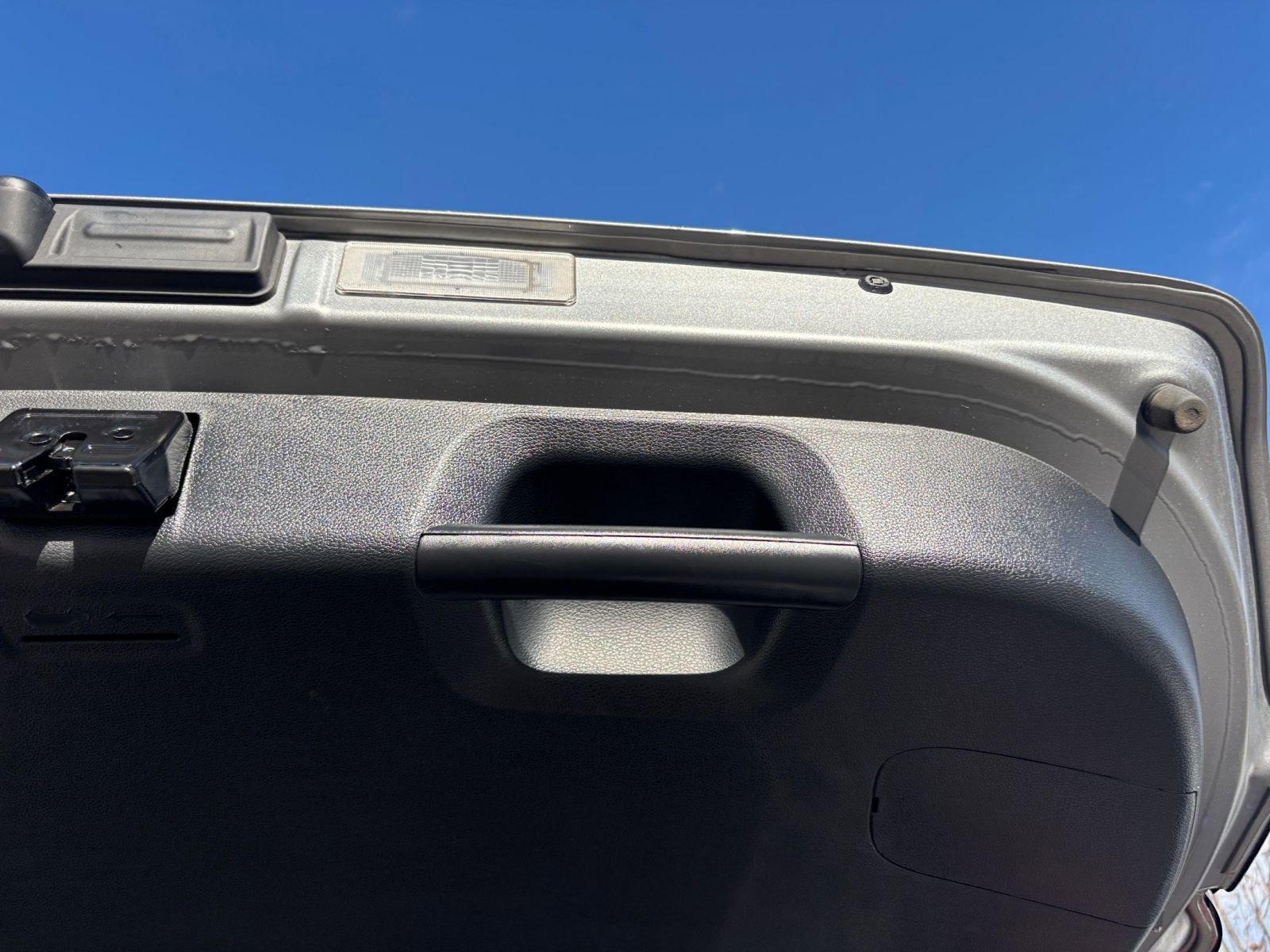 Thumbnail: 2025 Kia Soul - 24