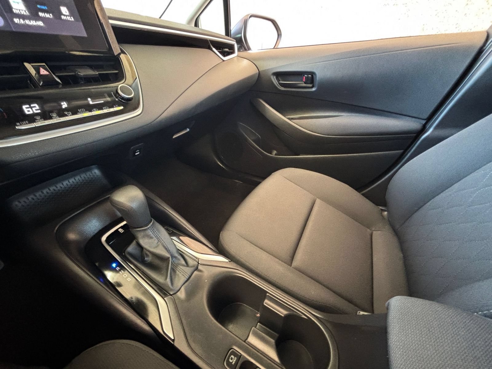 Thumbnail: 2025 Nissan Versa - 34