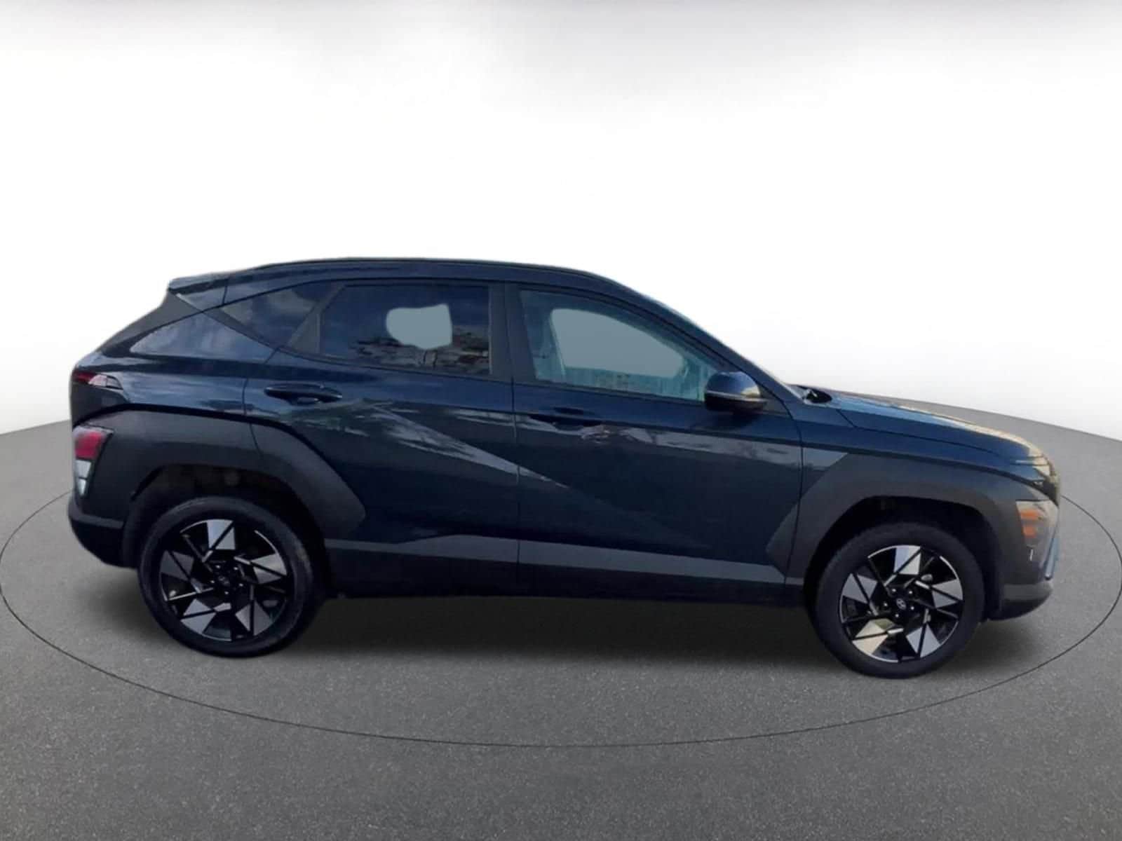 Thumbnail: 2025 Hyundai Kona - 16