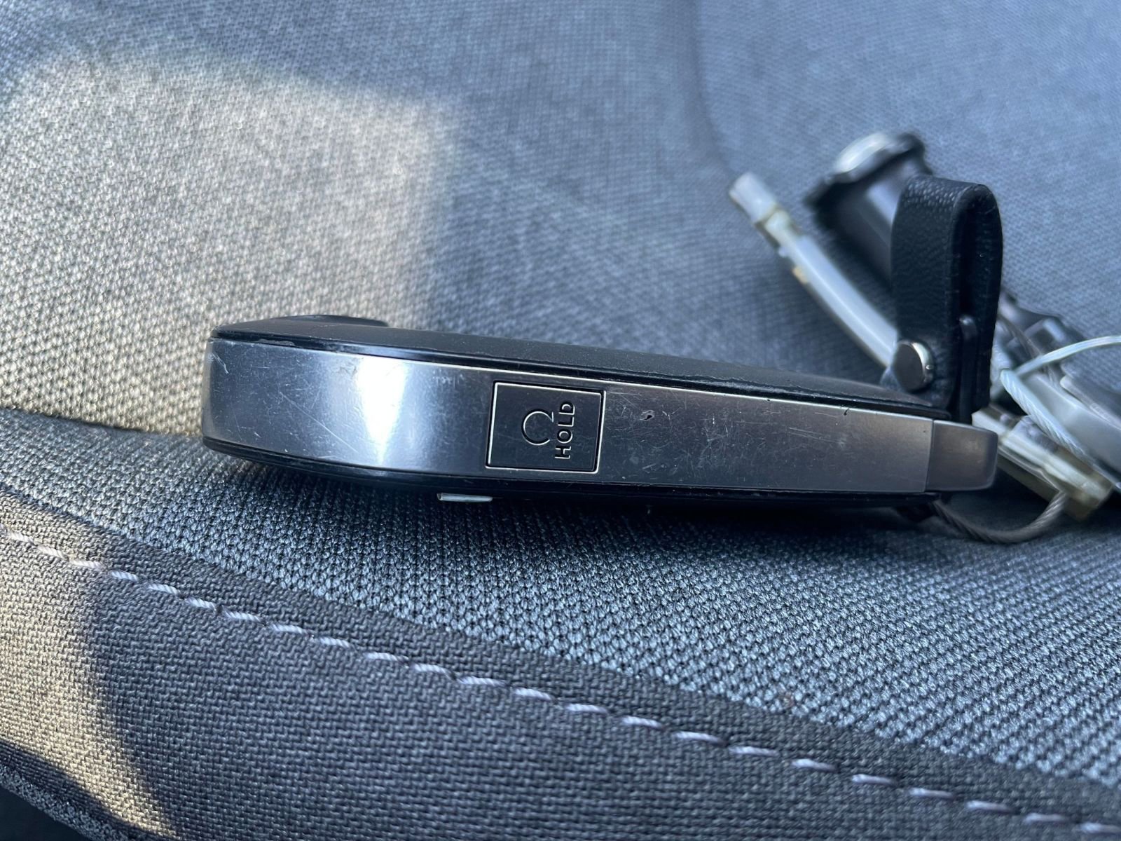 Thumbnail: 2025 Kia K4 - 24