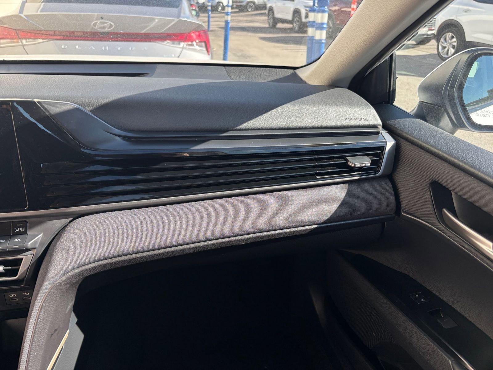 Thumbnail: 2025 Toyota Camry - 35