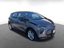2023 Chevrolet Bolt EV 1LT -
                  Riverside, CA