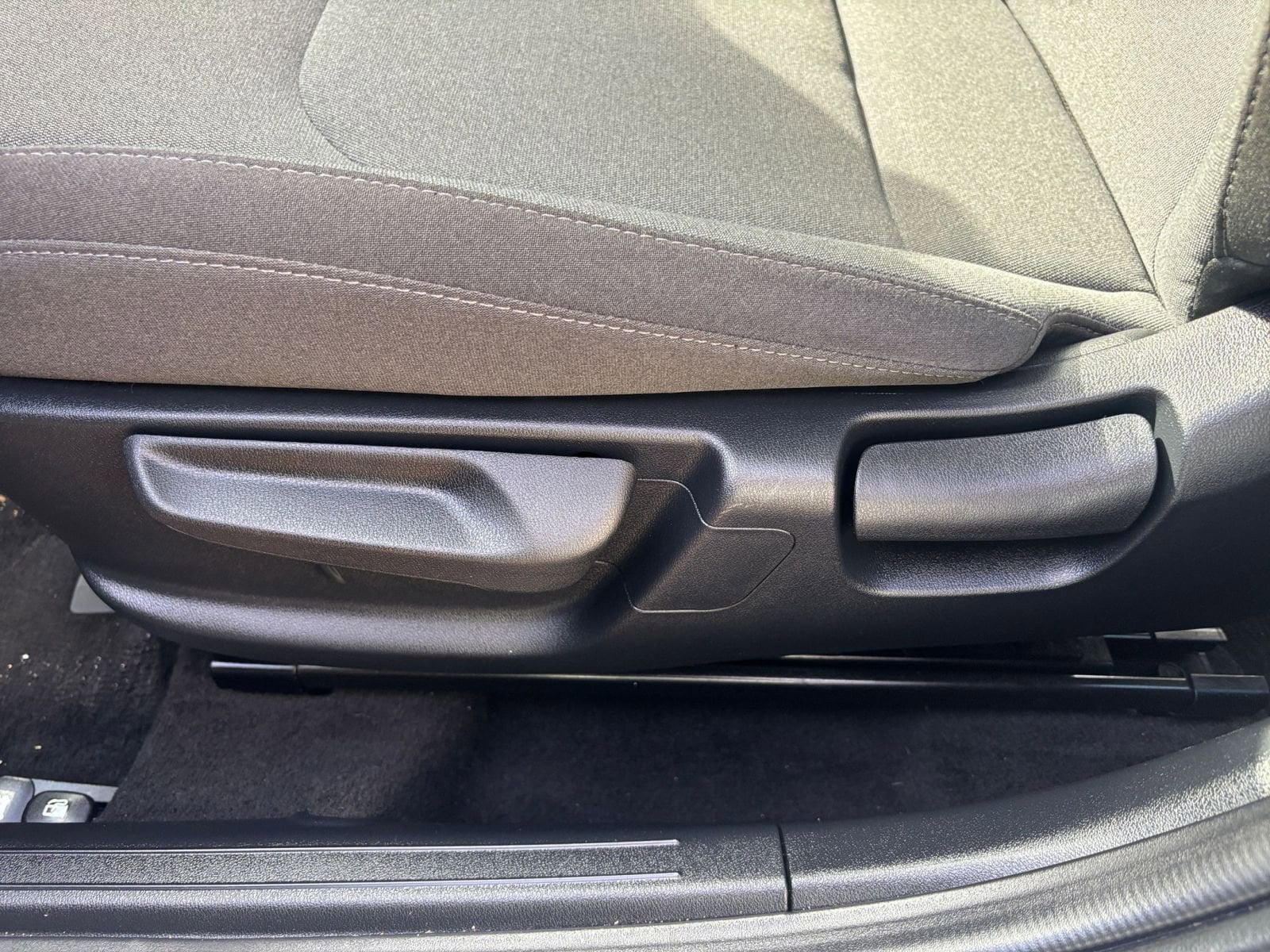 Thumbnail: 2025 Kia K4 - 23