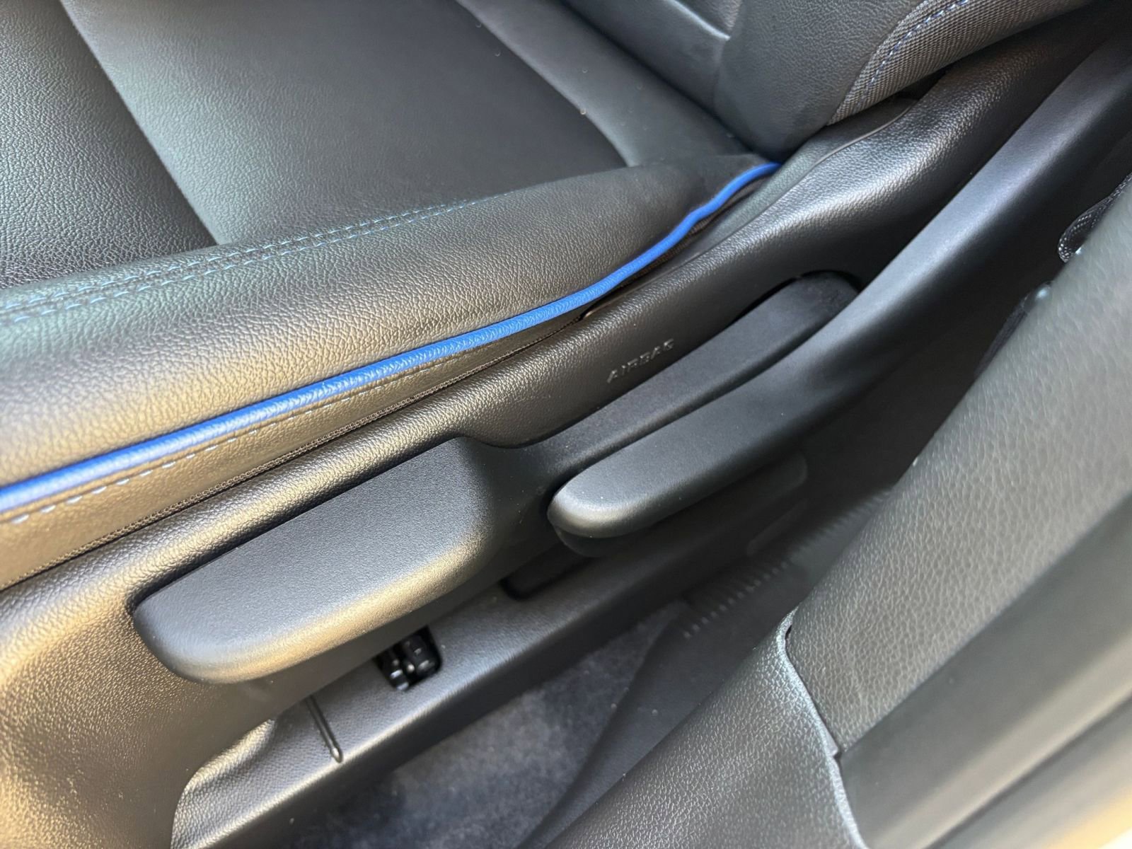 Thumbnail: 2025 Buick Envista - 23