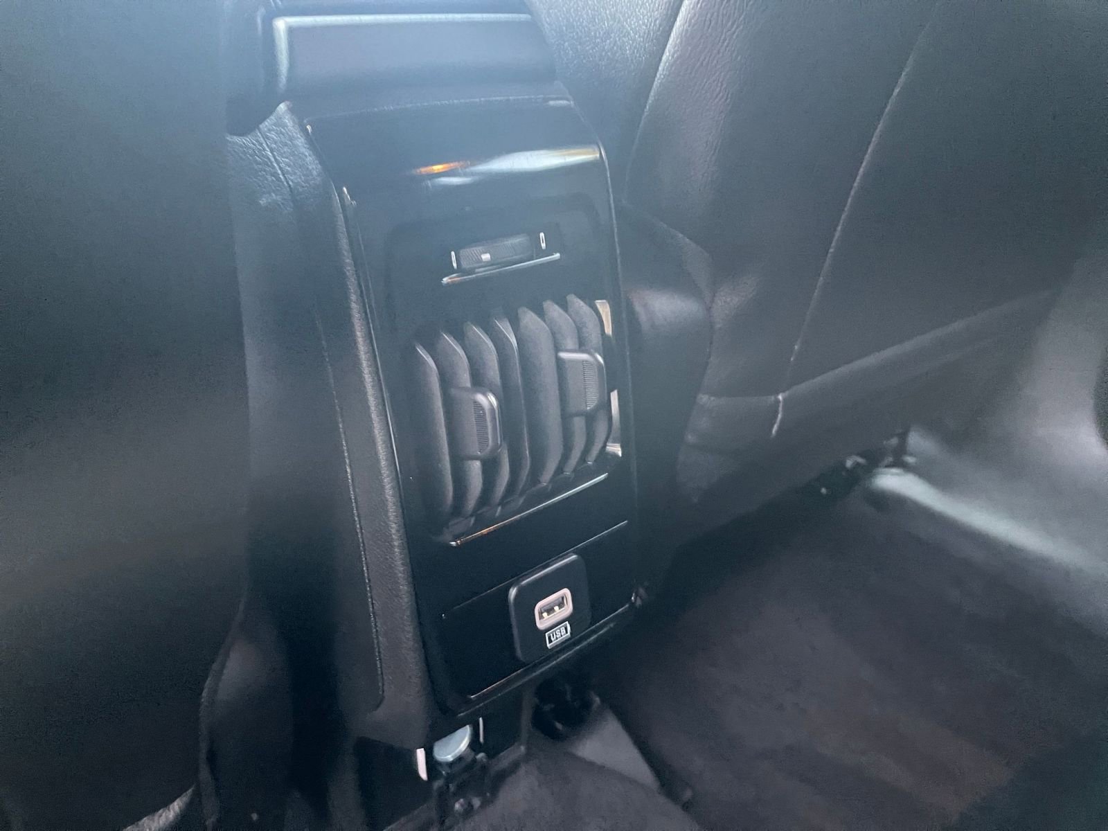 Thumbnail: 2025 Jeep Compass - 23