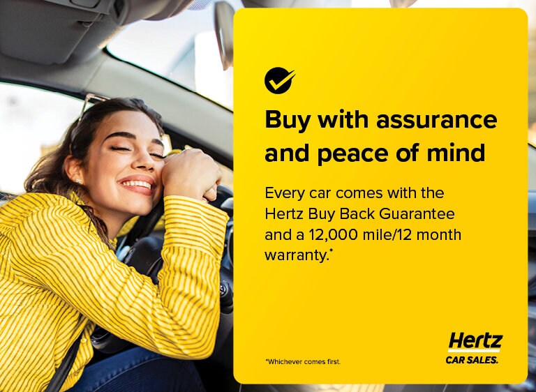 Thumbnail: 2025 Jeep Compass - 19