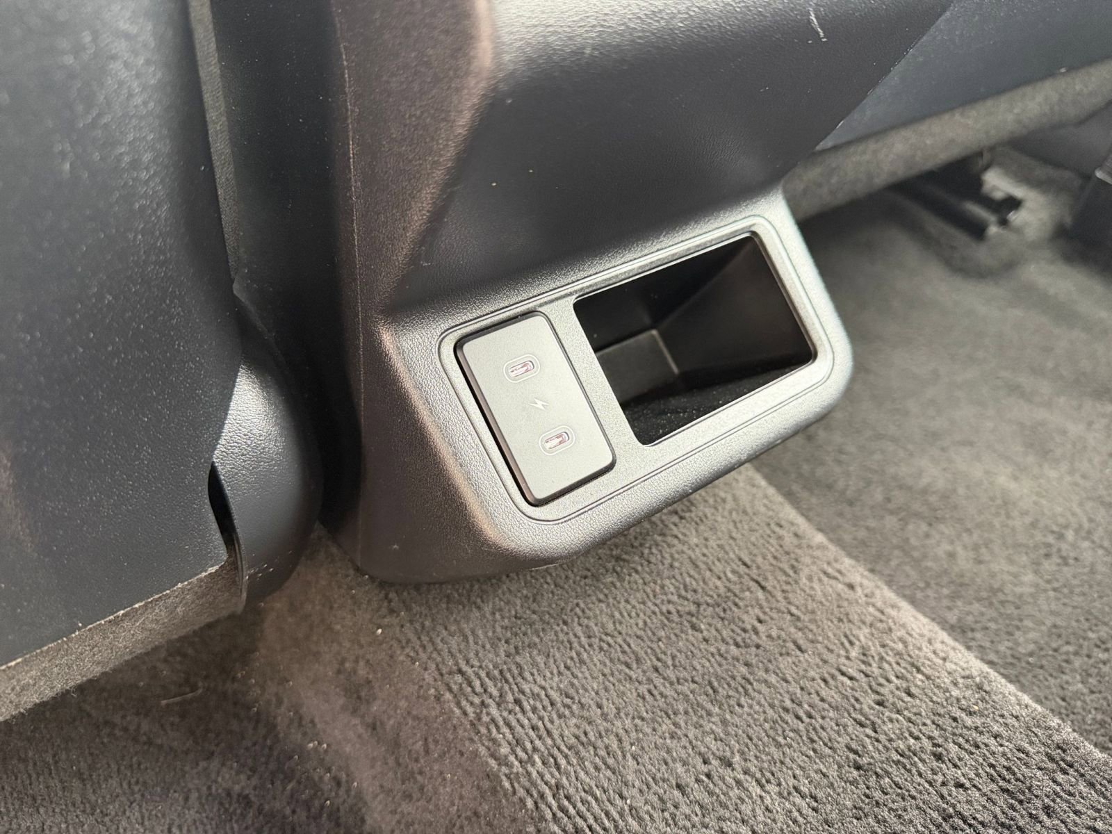 Thumbnail: 2025 Kia K4 - 21