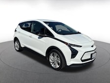 2023 Chevrolet Bolt EV 1LT -
                  Riverside, CA