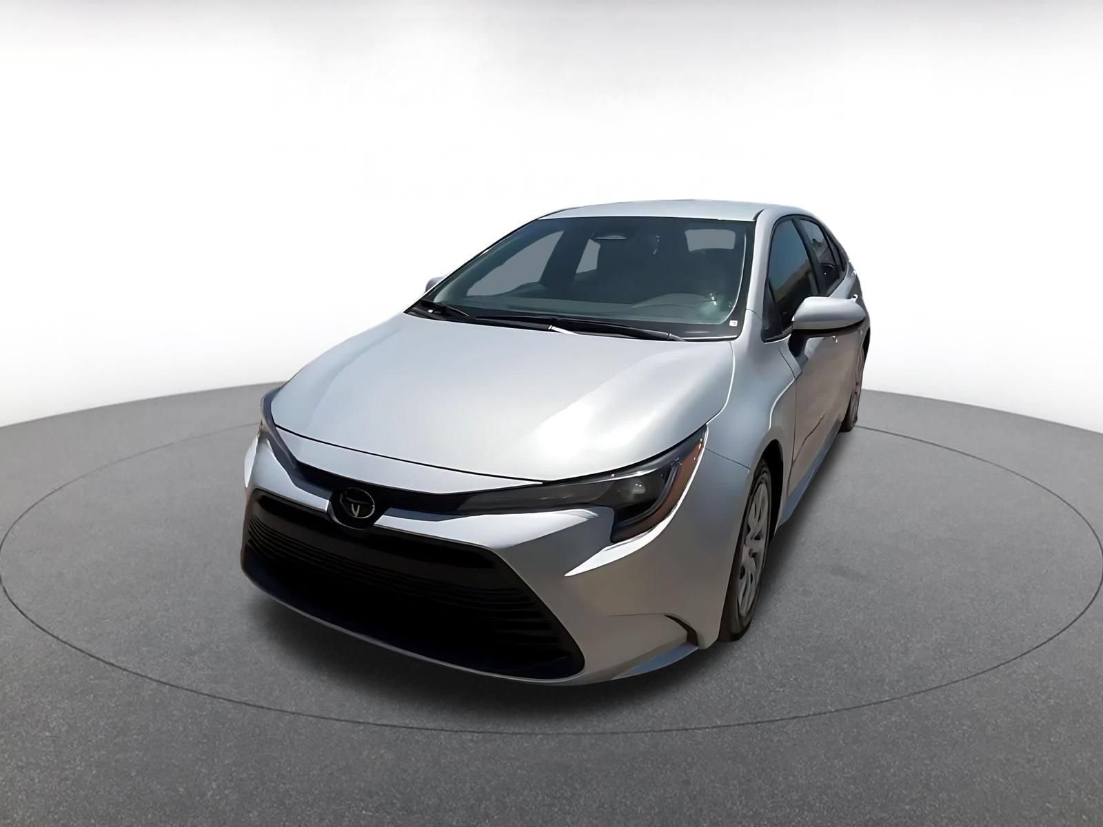Thumbnail: 2025 Nissan Versa - 7