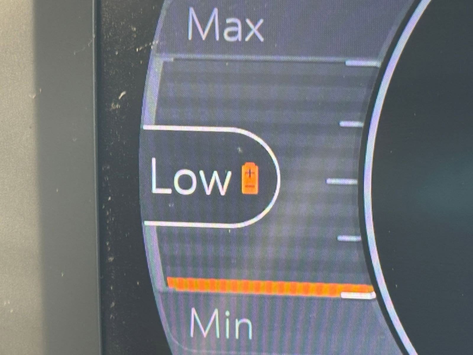 Thumbnail: 2023 Chevrolet Bolt EV - 20