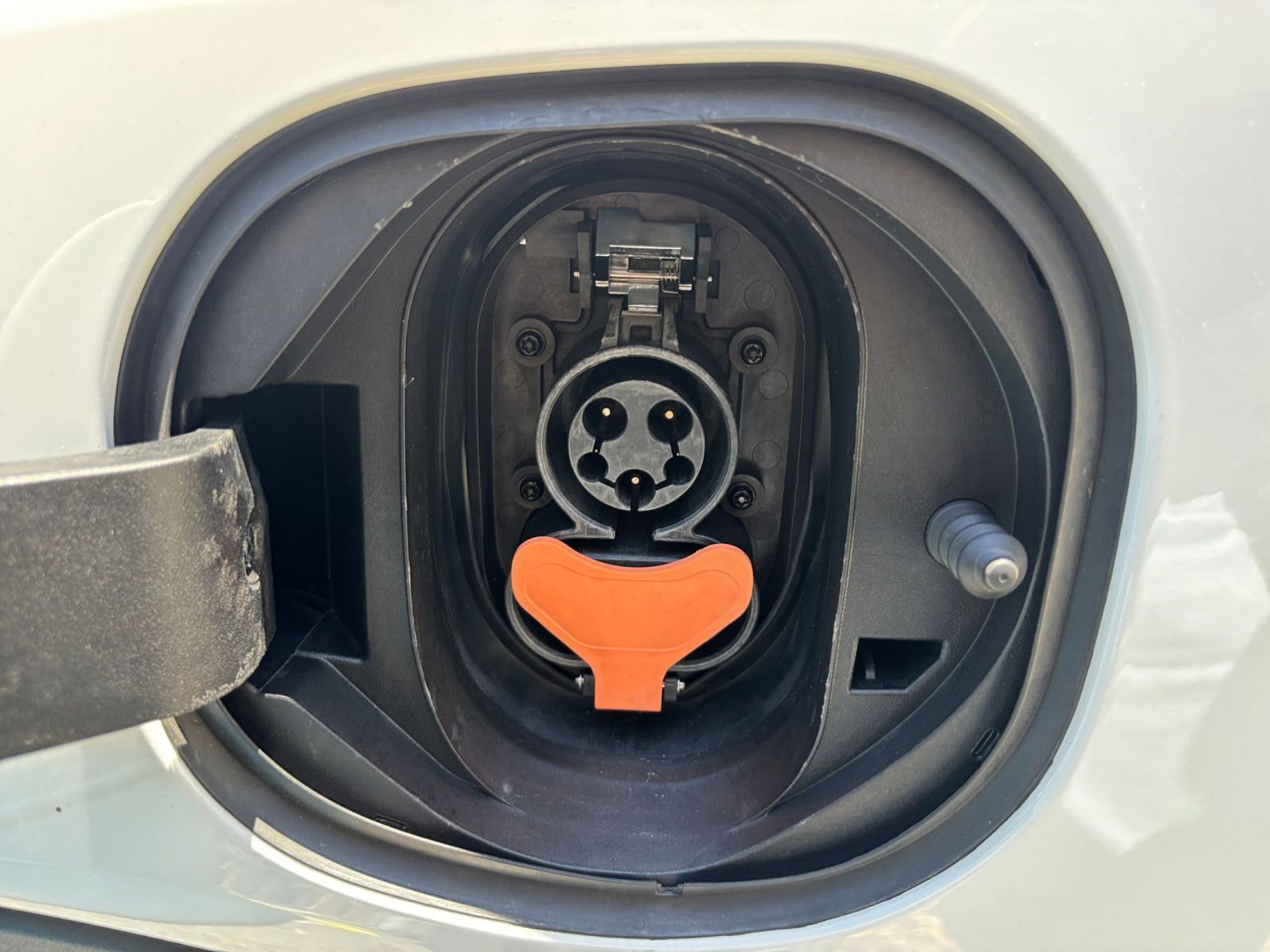 Thumbnail: 2023 Chevrolet Bolt EV - 23