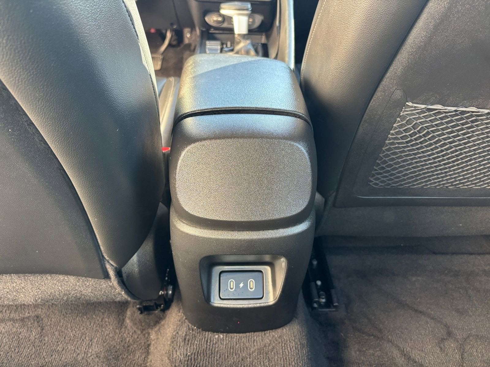 Thumbnail: 2025 Hyundai Elantra - 35