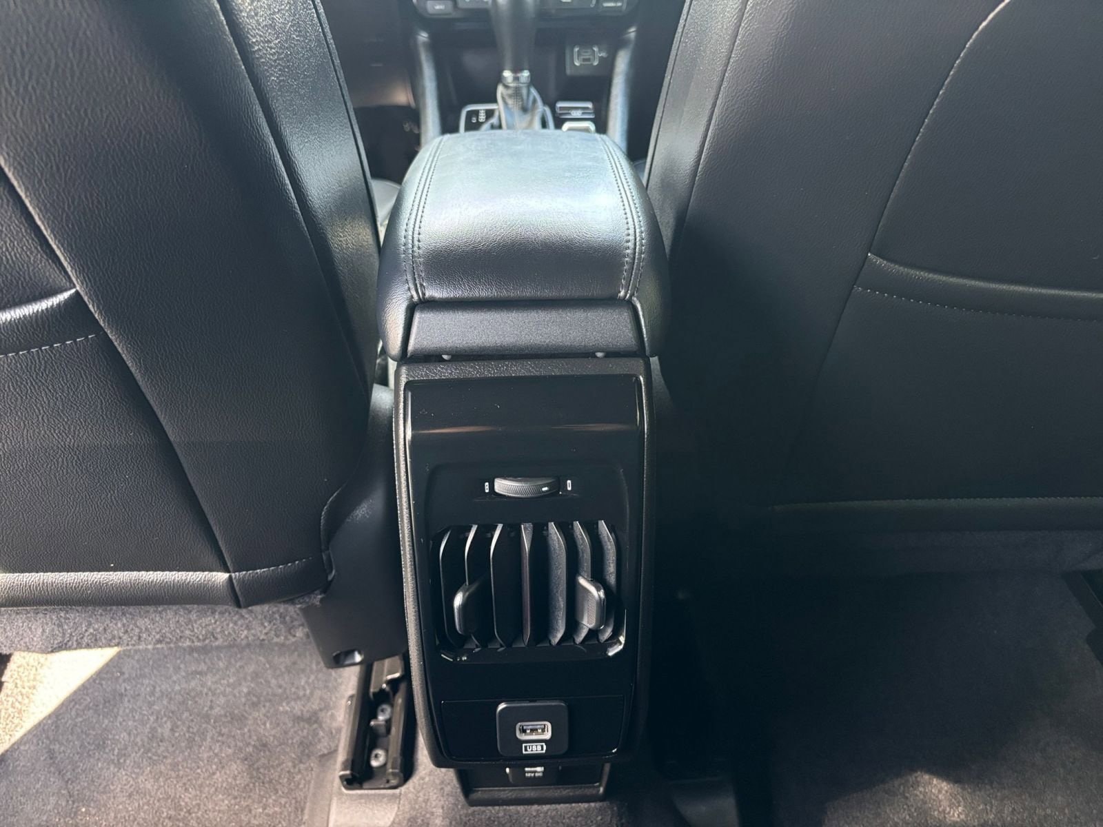 Thumbnail: 2025 Jeep Compass - 24