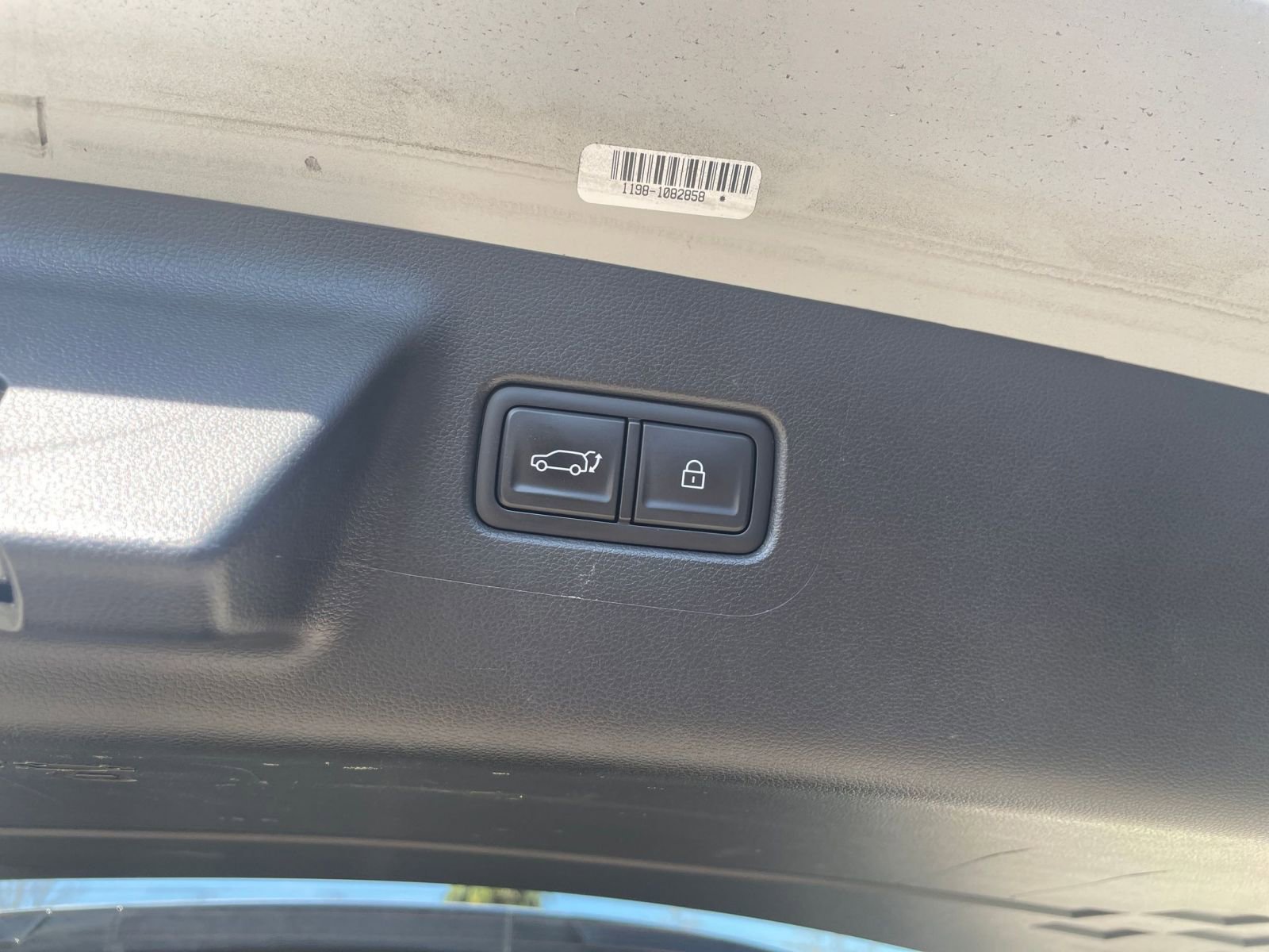 Thumbnail: 2025 Hyundai Santa Fe - 23