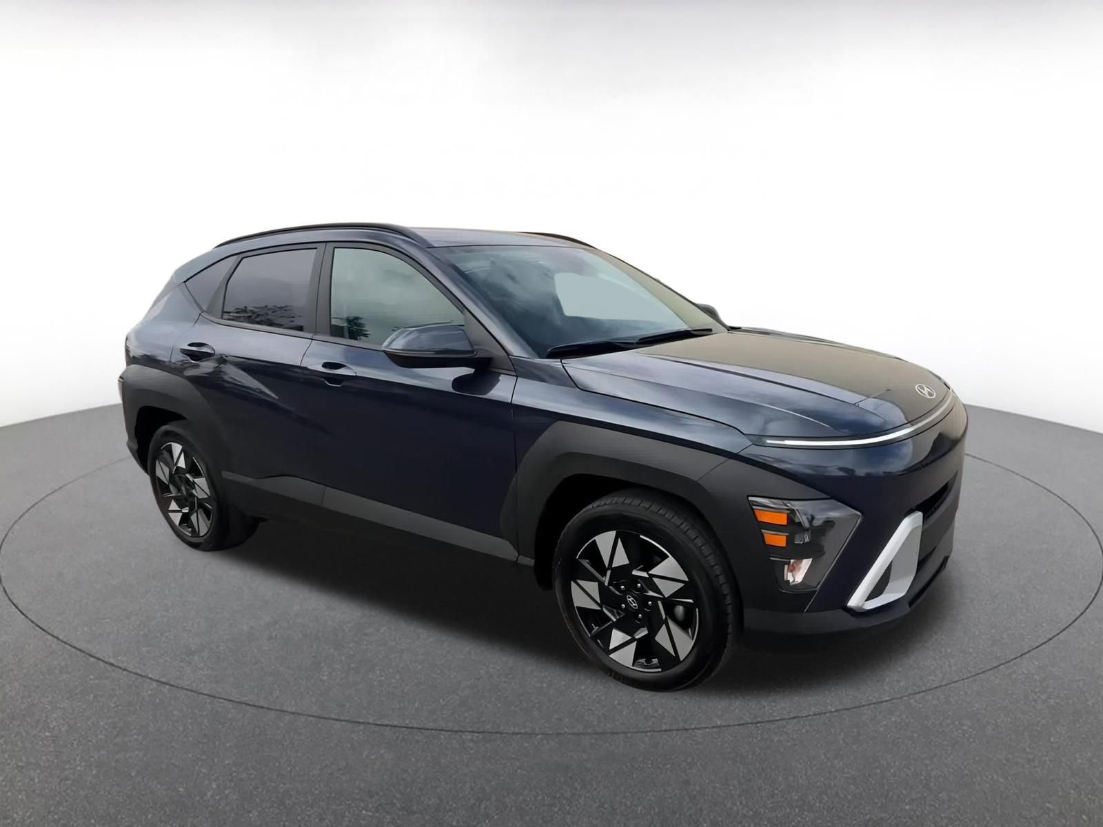 Thumbnail: 2025 Hyundai Kona - 2