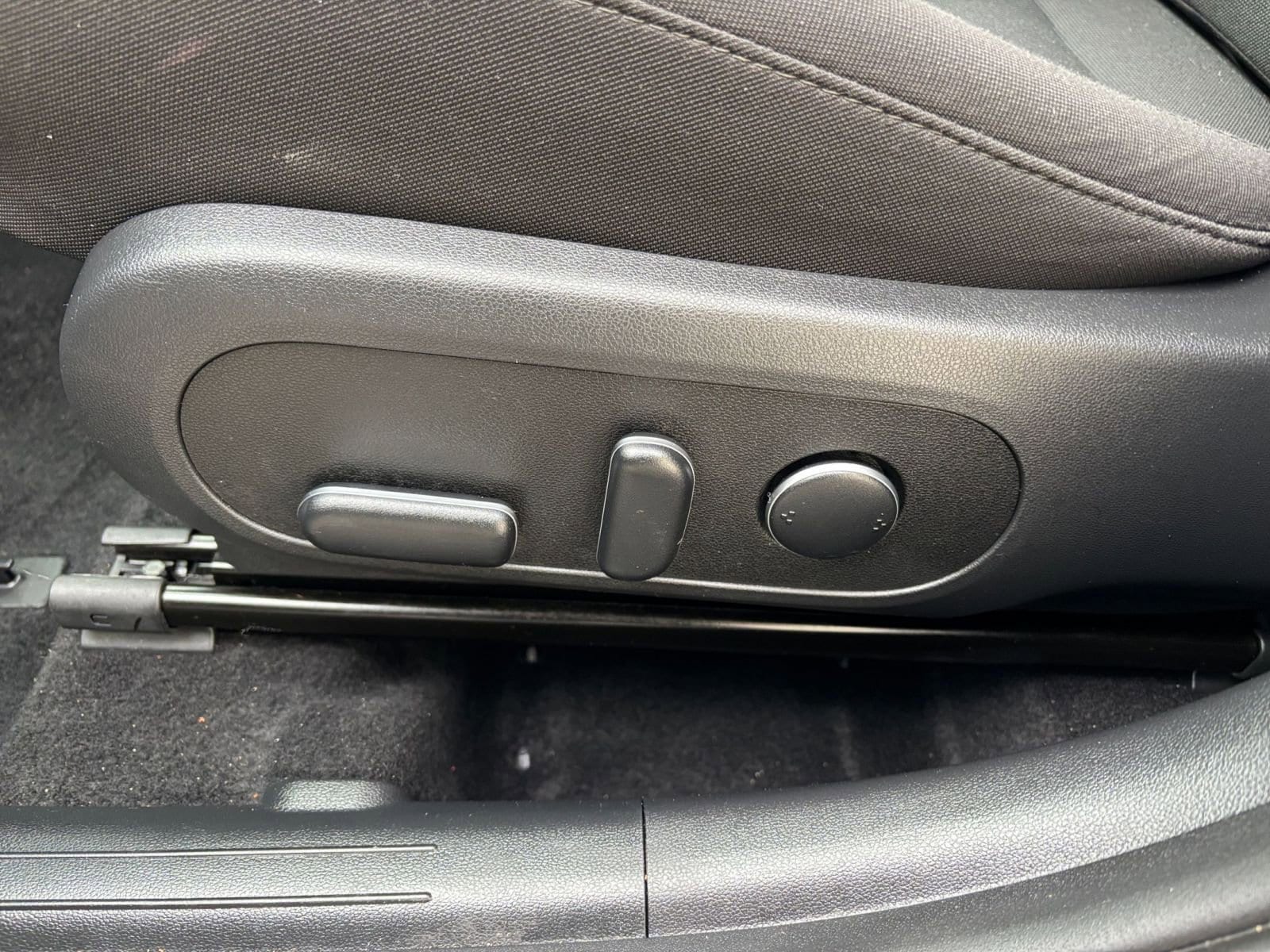 Thumbnail: 2025 Hyundai Kona - 23