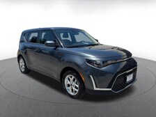 2024 Kia Soul LX -
                  Riverside, CA