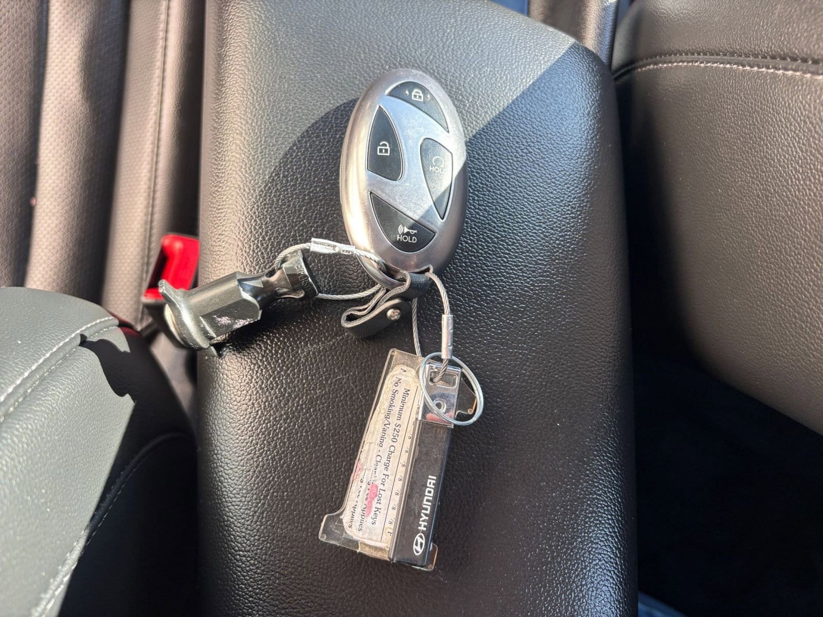 Thumbnail: 2025 Hyundai Elantra - 33