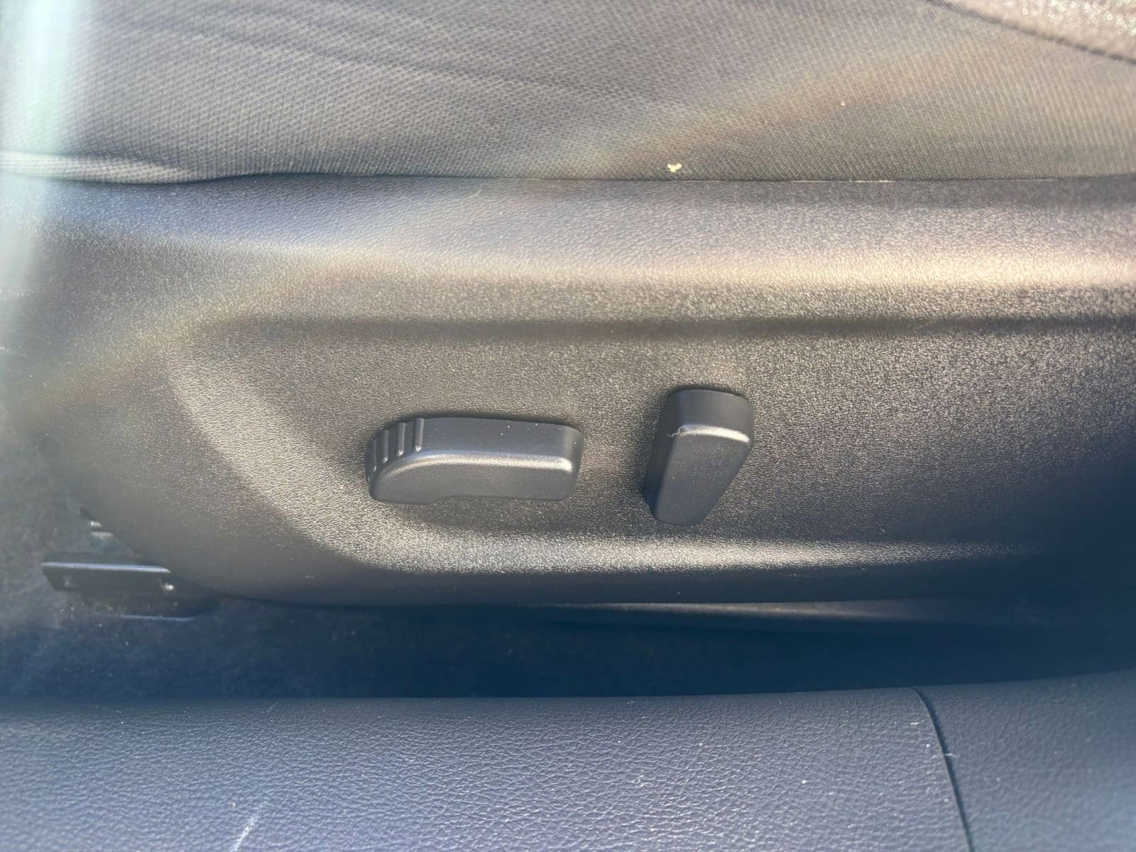 Thumbnail: 2025 Nissan Altima - 23