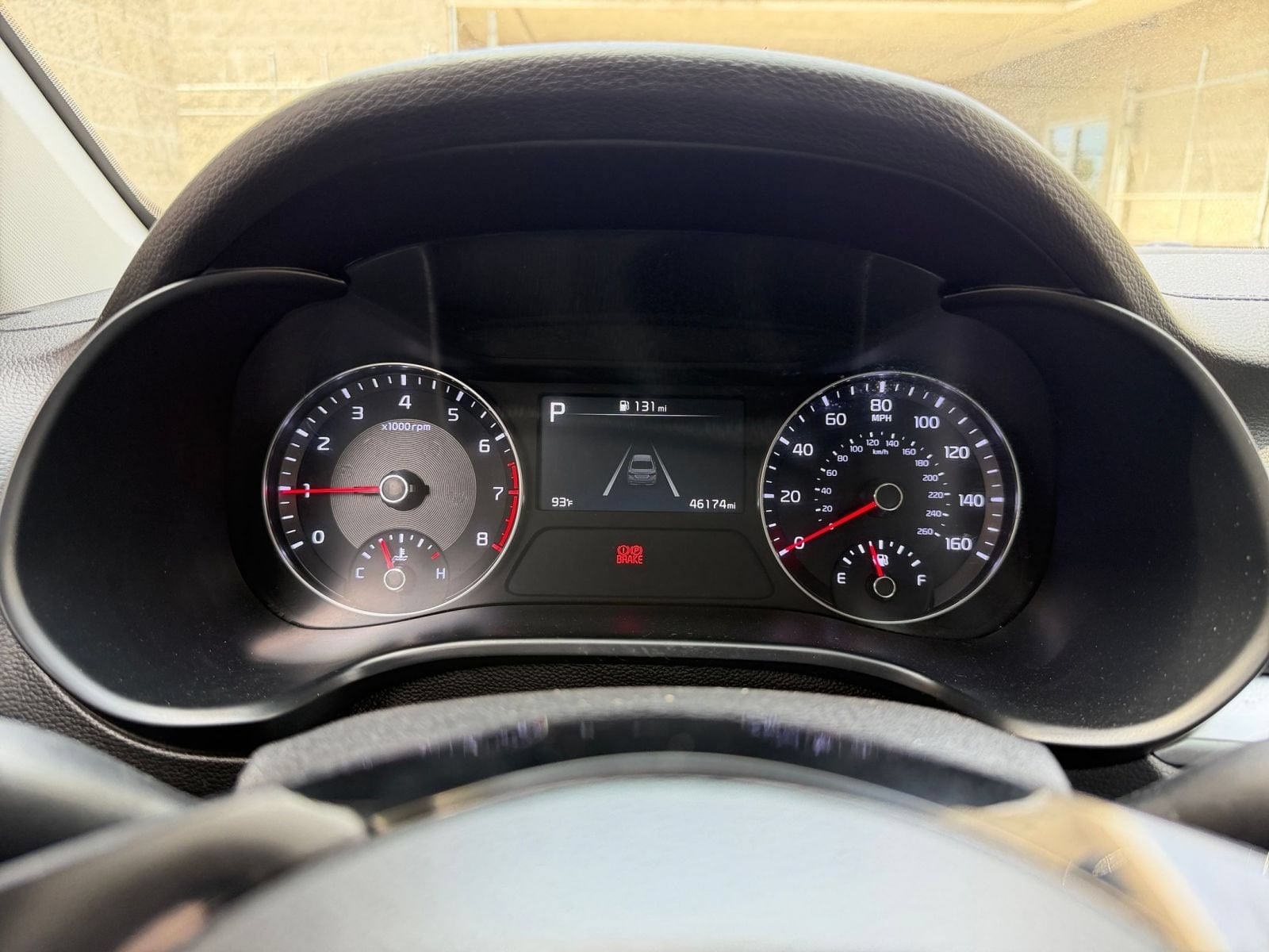 Thumbnail: 2024 Kia Forte - 33