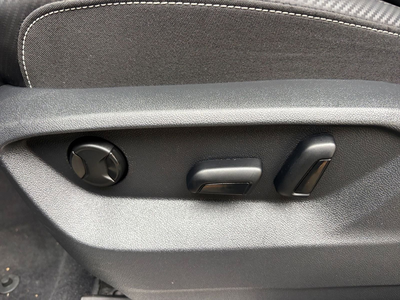 Thumbnail: 2025 Volkswagen Atlas - 23