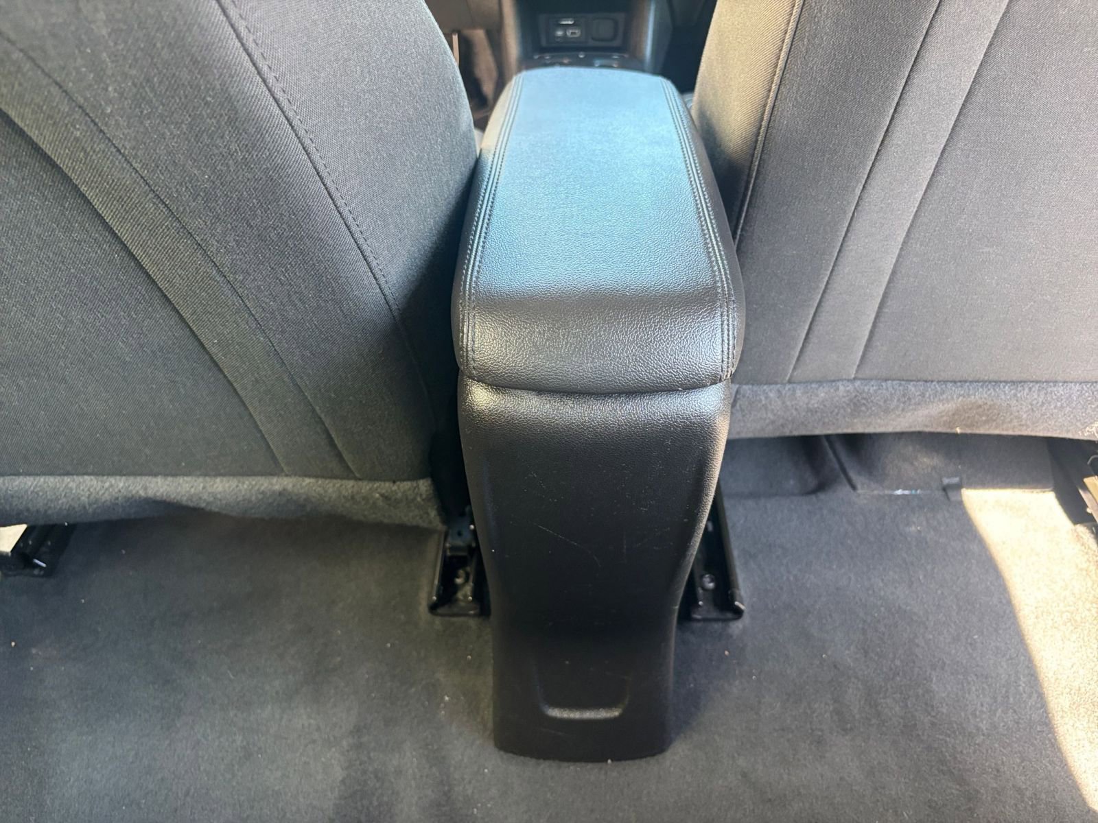 Thumbnail: 2023 Chevrolet Bolt EV - 29