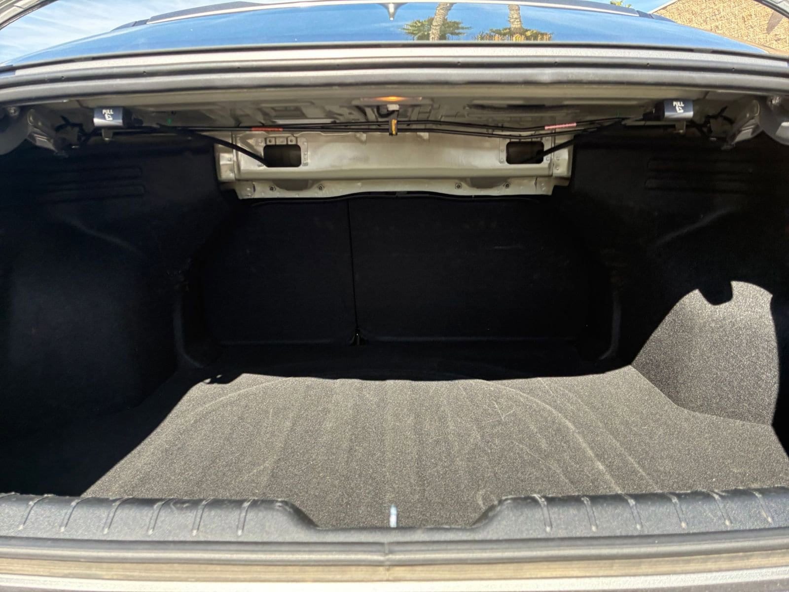 Thumbnail: 2025 Kia K4 - 31