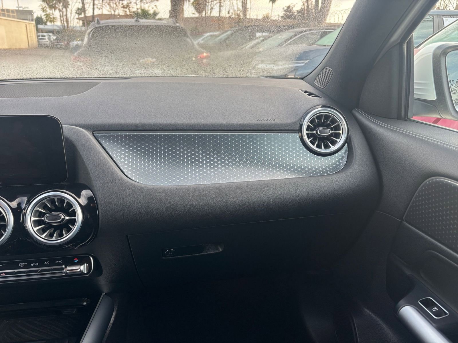 Thumbnail: 2025 Mercedes-Benz GLA - 35