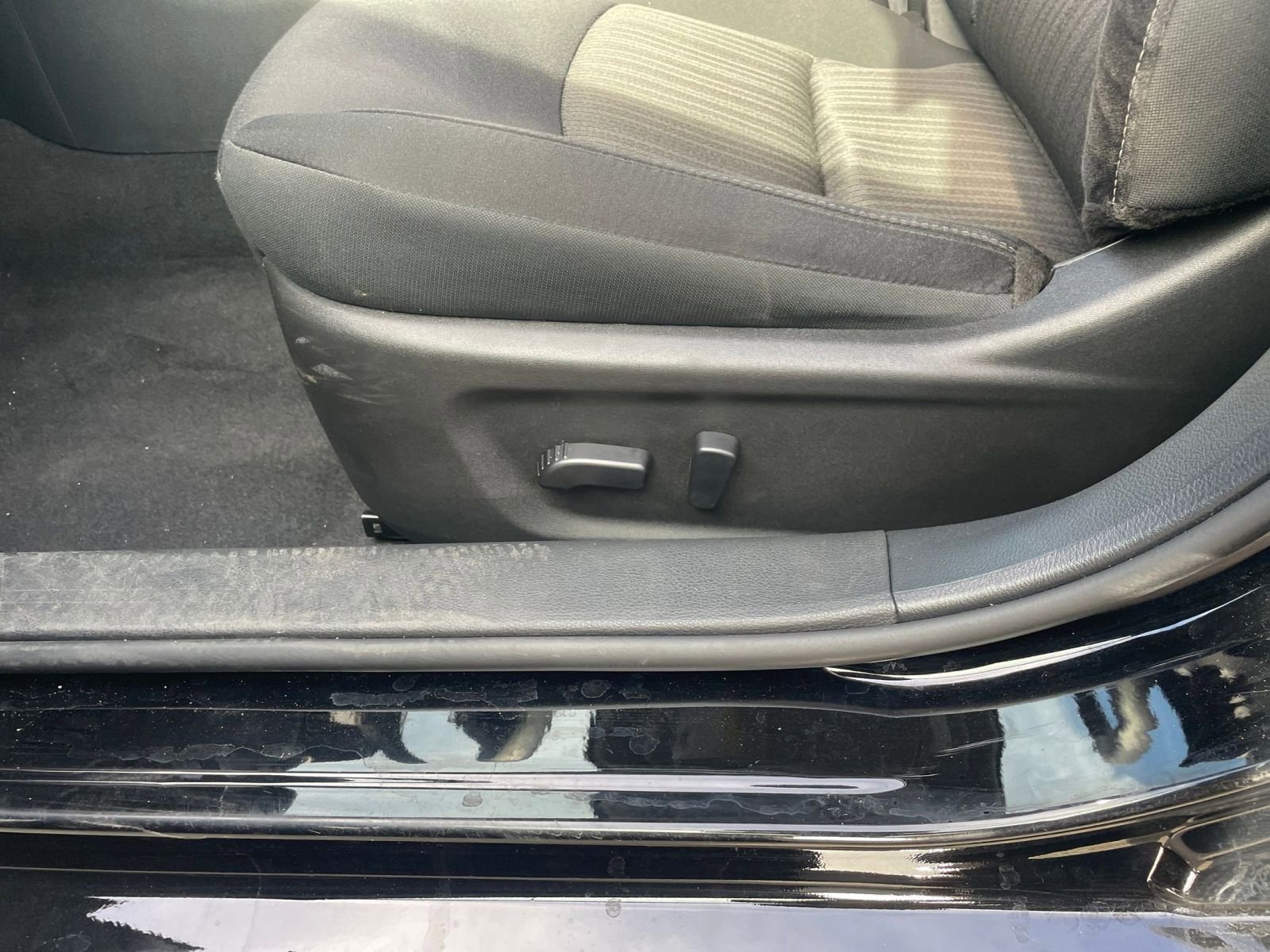 Thumbnail: 2025 Nissan Altima - 22