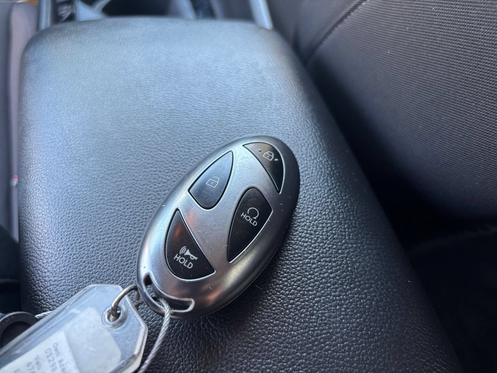 Thumbnail: 2025 Hyundai Elantra - 21