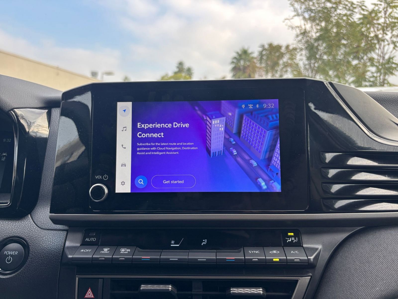 Thumbnail: 2025 Toyota Camry - 21