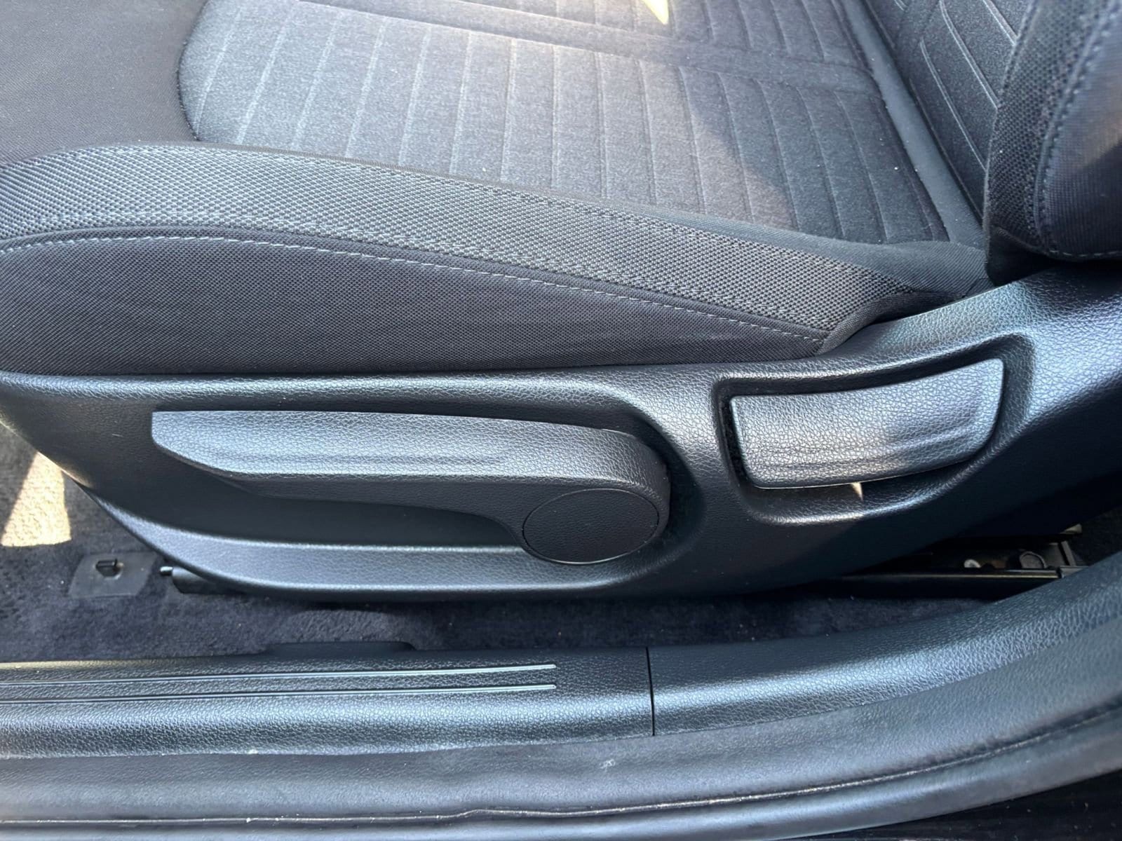 Thumbnail: 2025 Kia K5 - 22