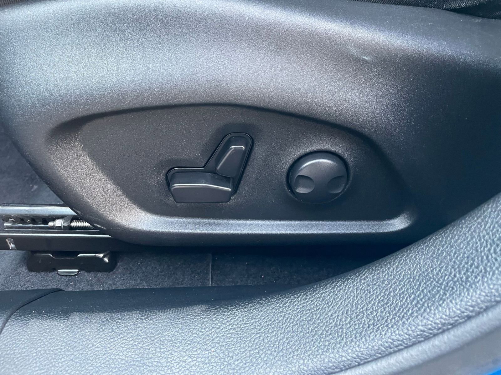 Thumbnail: 2025 Jeep Compass - 22