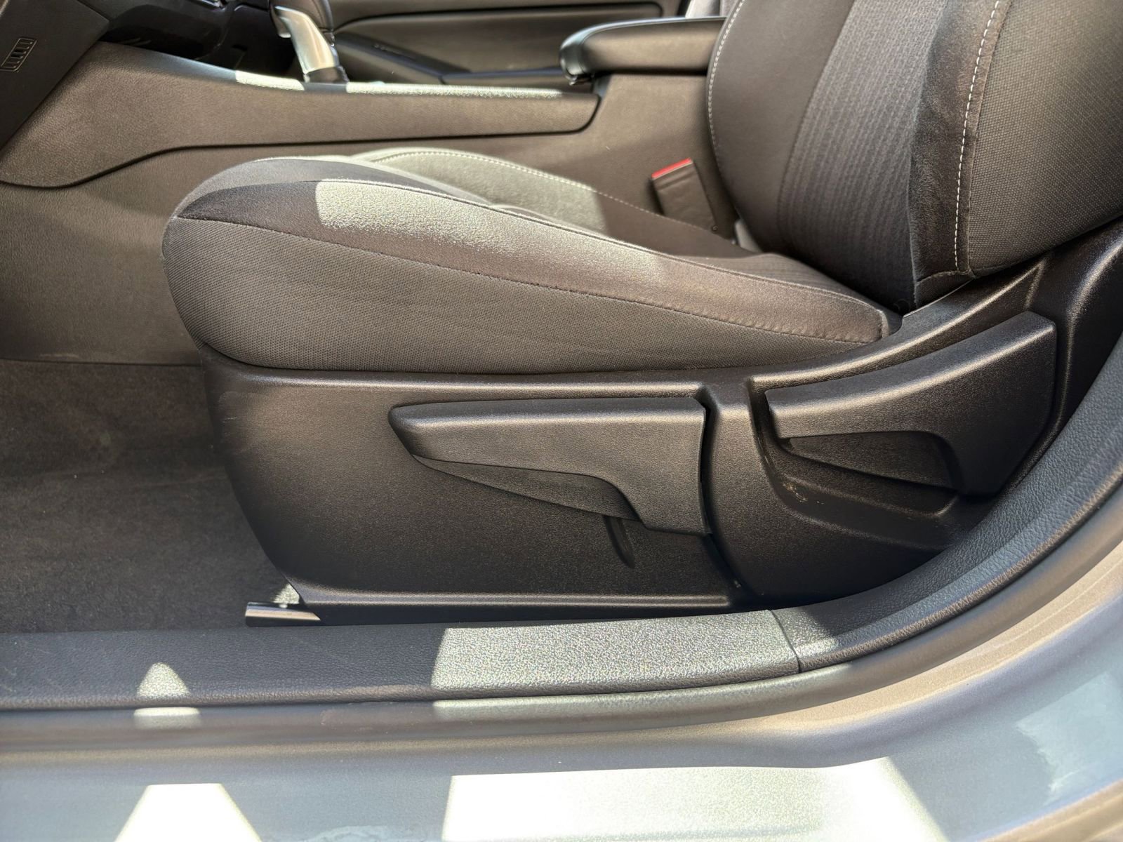 Thumbnail: 2024 Nissan Altima - 23