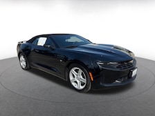 2023 Chevrolet Camaro  -
                  Riverside, CA