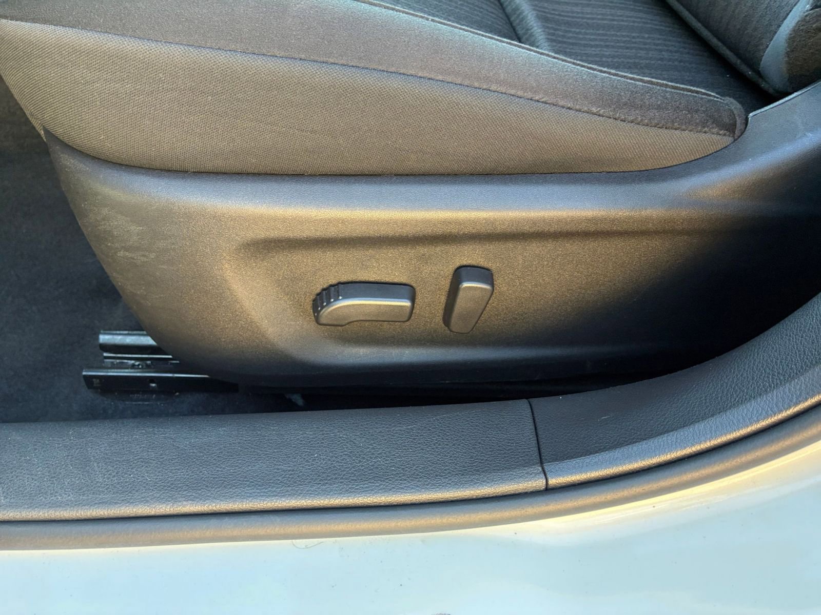 Thumbnail: 2025 Nissan Altima - 23