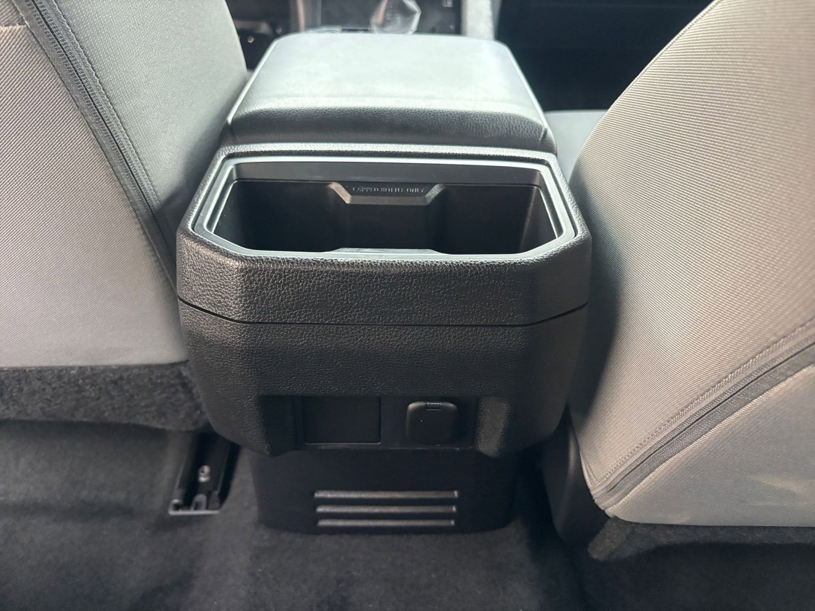 Thumbnail: 2025 Toyota Tacoma - 24