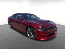 2019 Dodge Charger GT -
                  Riverside, CA