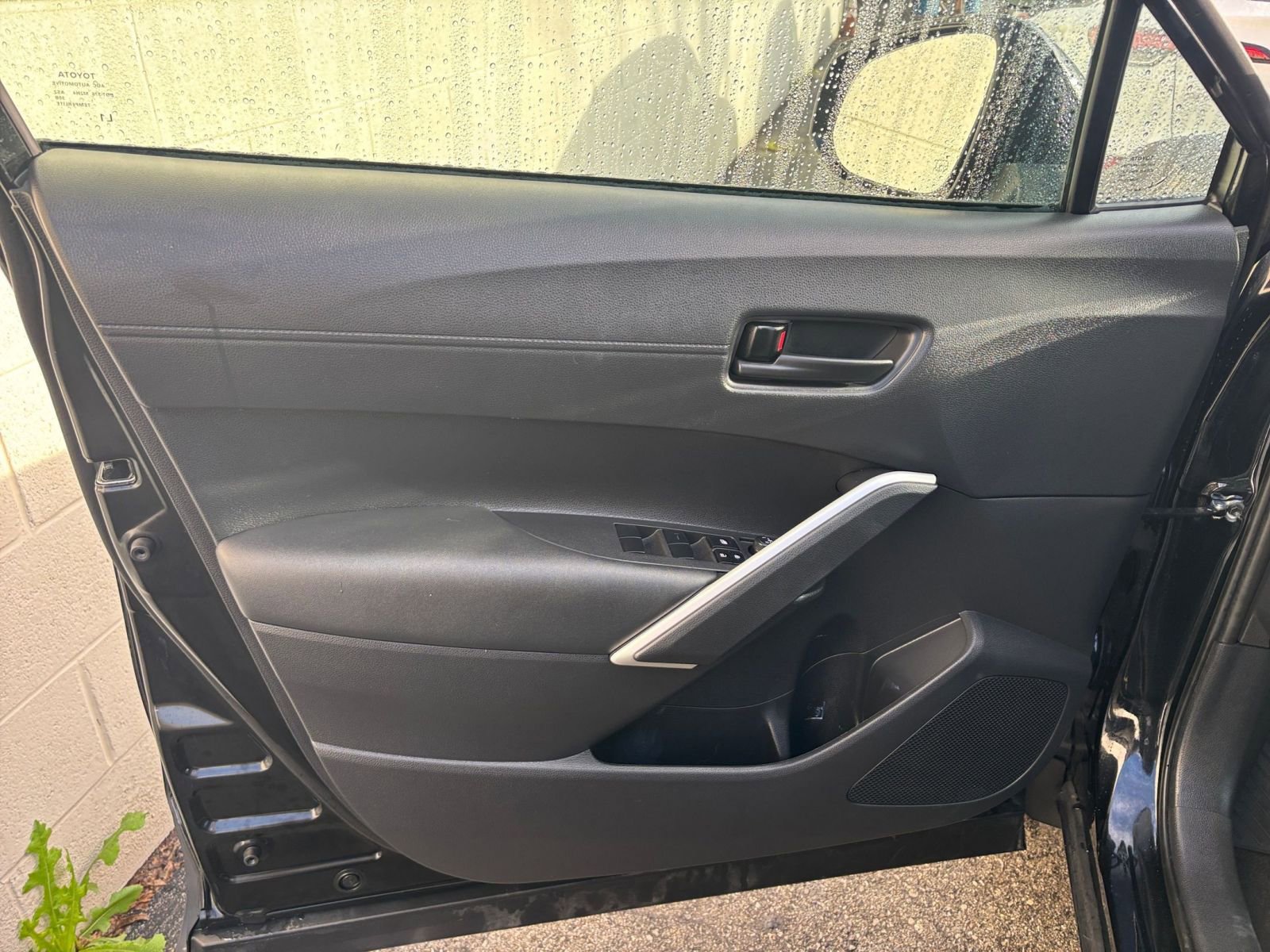 Thumbnail: 2025 Toyota Corolla Cross - 20