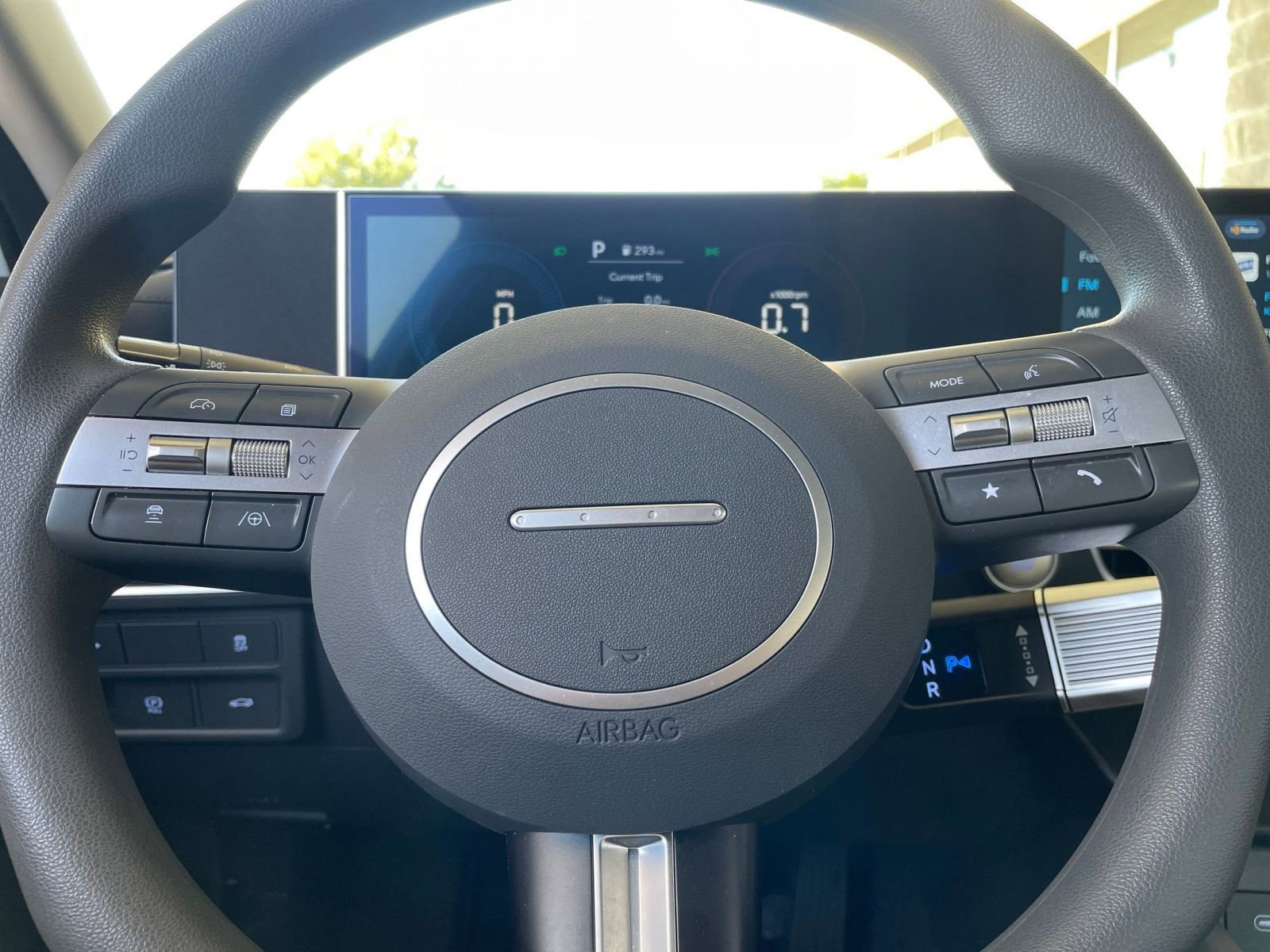 Thumbnail: 2025 Hyundai Sonata - 29