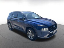 2023 Hyundai Santa Fe SEL -
                  Riverside, CA
