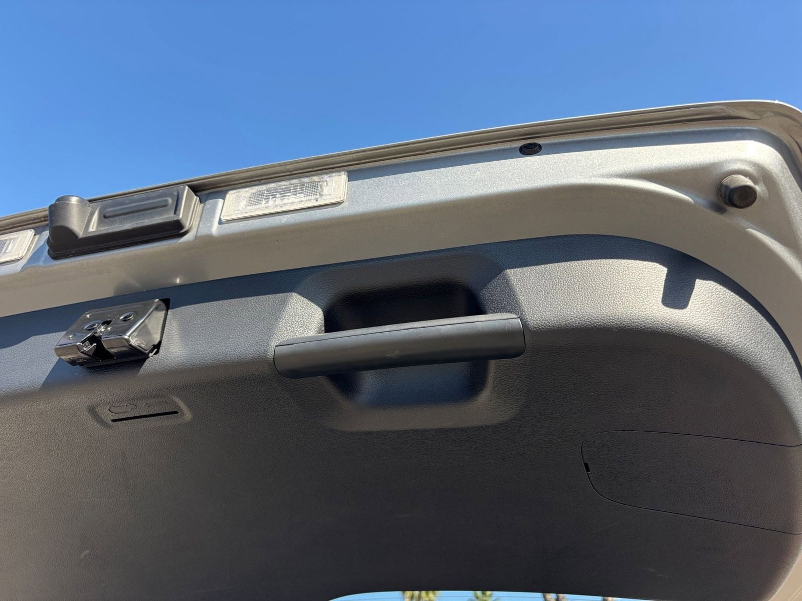 Thumbnail: 2025 Kia Soul - 23